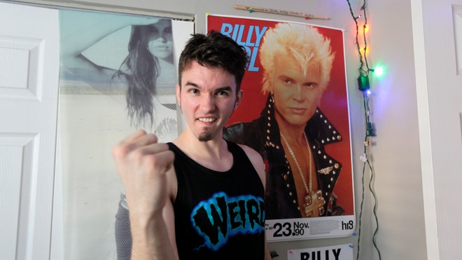 Billy Idol Birthday AP.JPG